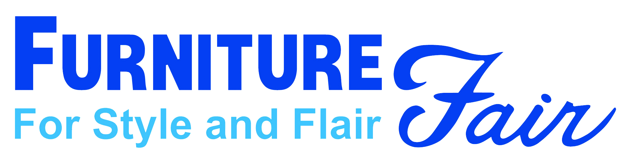 Furniture Fair Logo