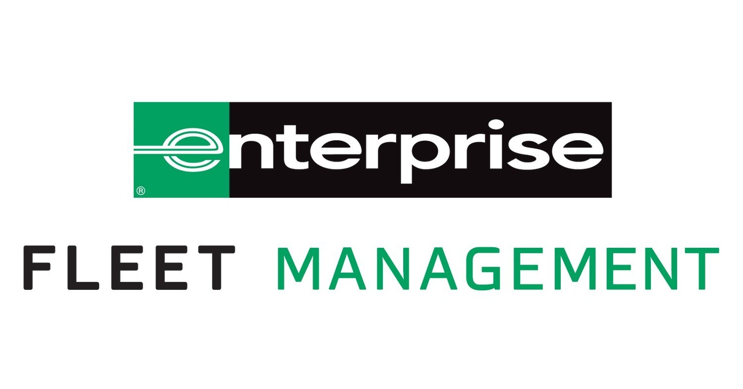 erac_fleet_management_logo.jpg