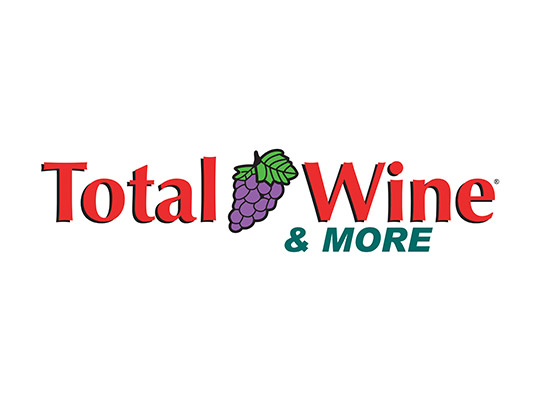 total-wine-and-more.jpg