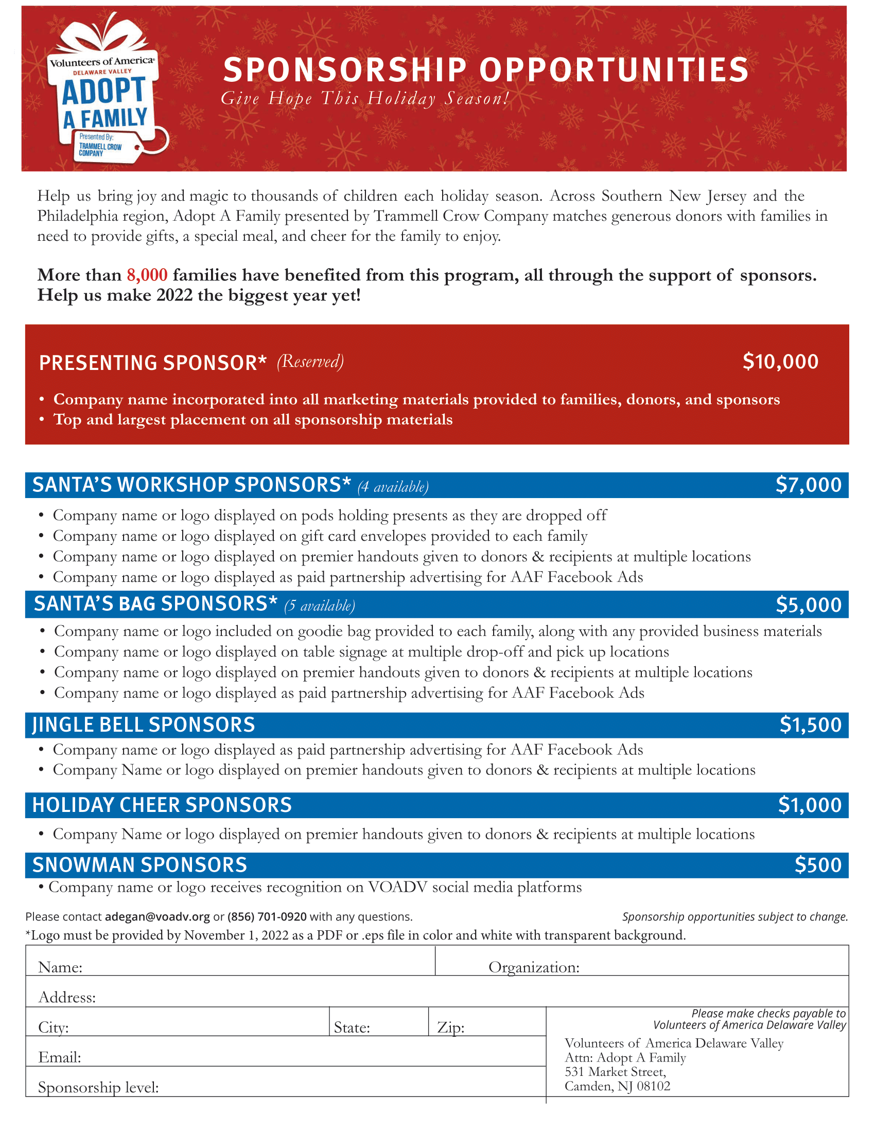 2022_Adopt_A_Family_Sponsorship_PNG.png