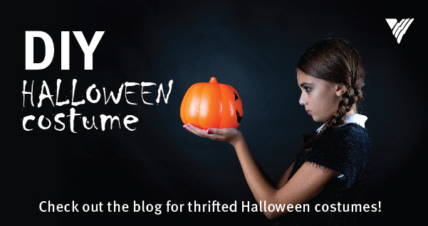 Thrift-DIYHalloween-Blog_blogheader.jpg