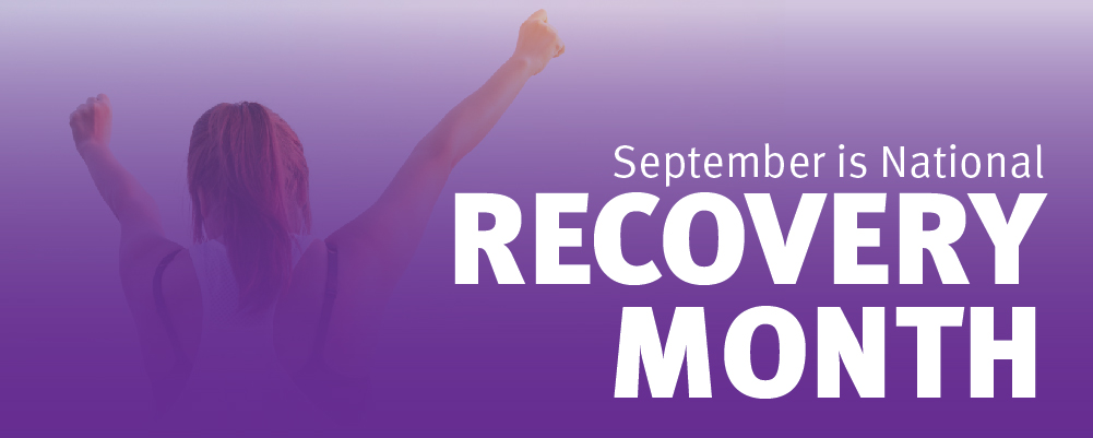 NationalRecoveryMonth_header.jpg