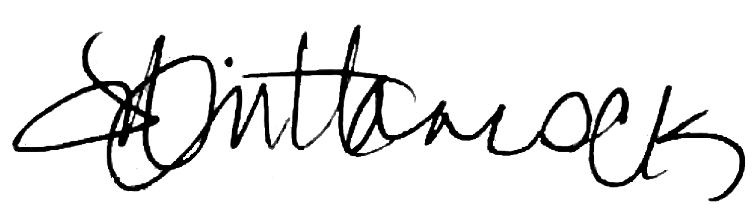 JenniferHancockSignature.jpg