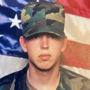 VOA_Veteran_Inspire_23.png