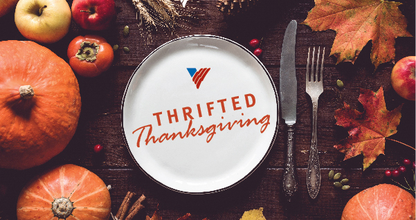 Thrift-Thanksgiving-Blog_blogheader.jpg