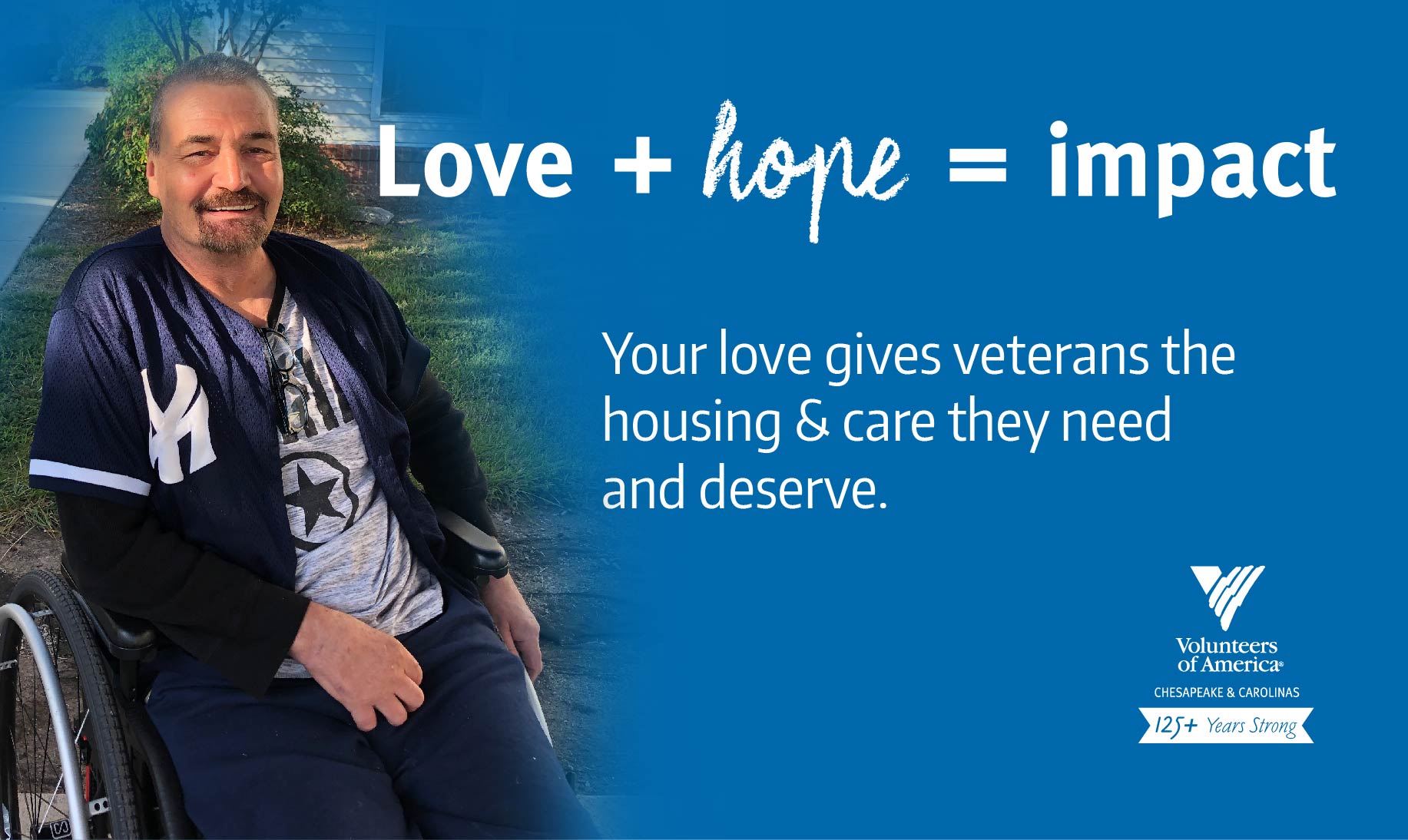 Maple_Court_HVAC_JustGiving_Cover_photo.jpg