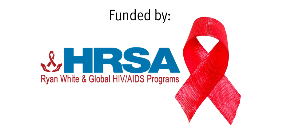 HRSA.png