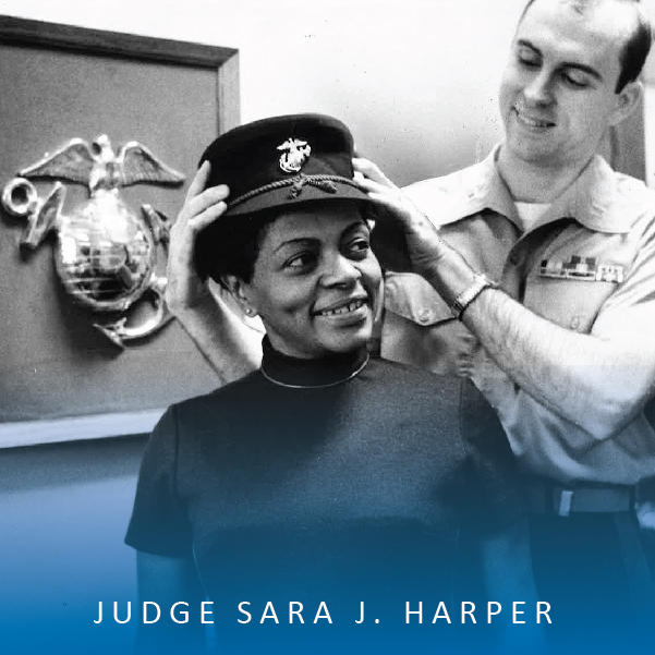 WomensHistoryMonth-Blog_JudgeSaraJHarper.jpg