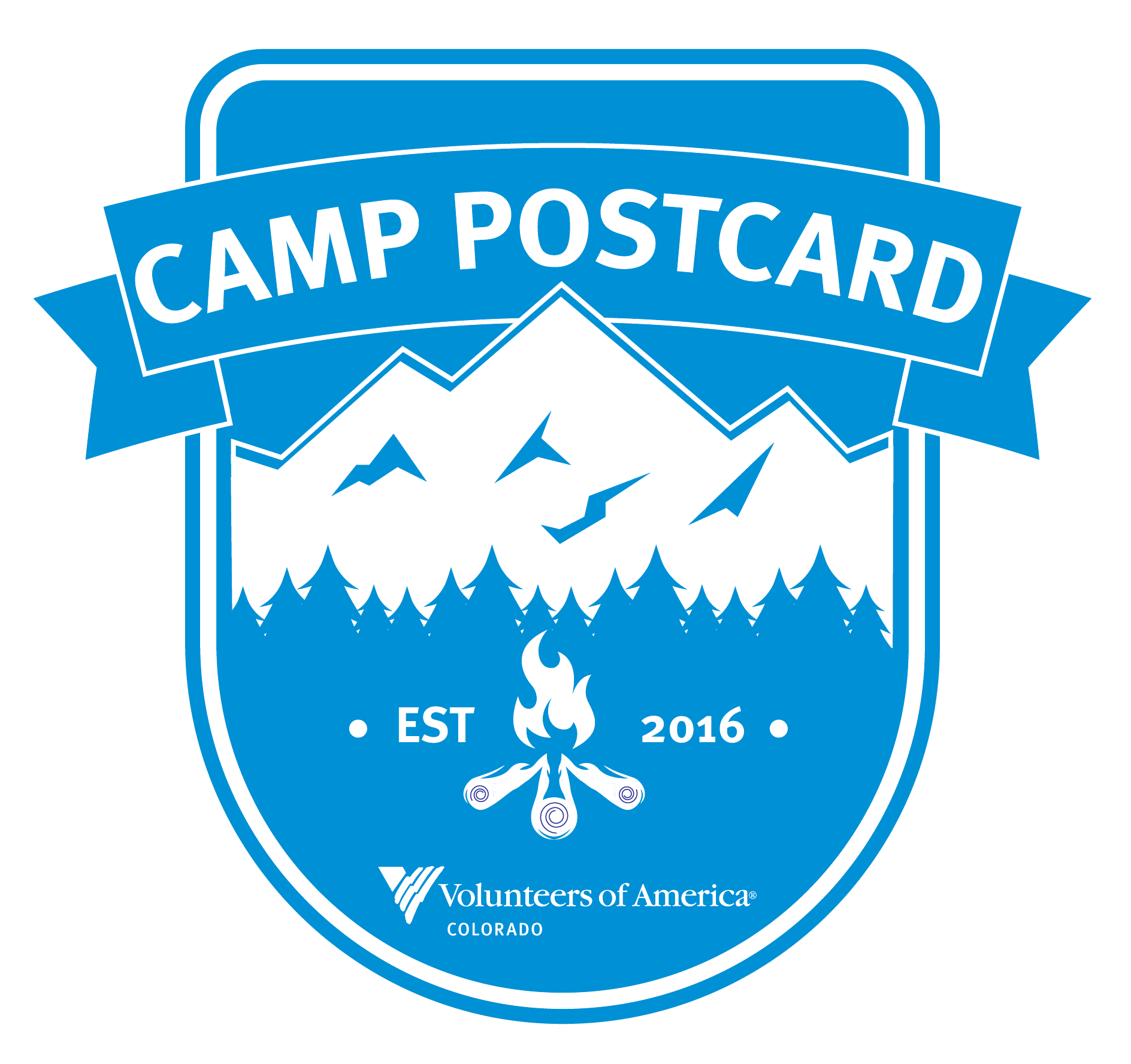 Camp_Postcard_Logo-chosen-final.png