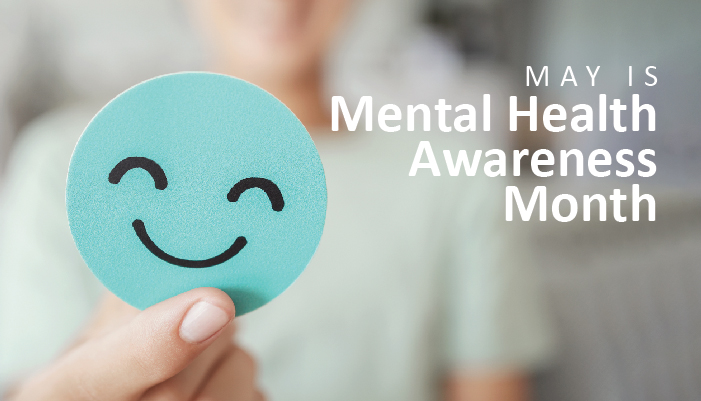 MentalHealthMonth-Blog_header.jpg