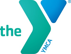 The YMCA Logo