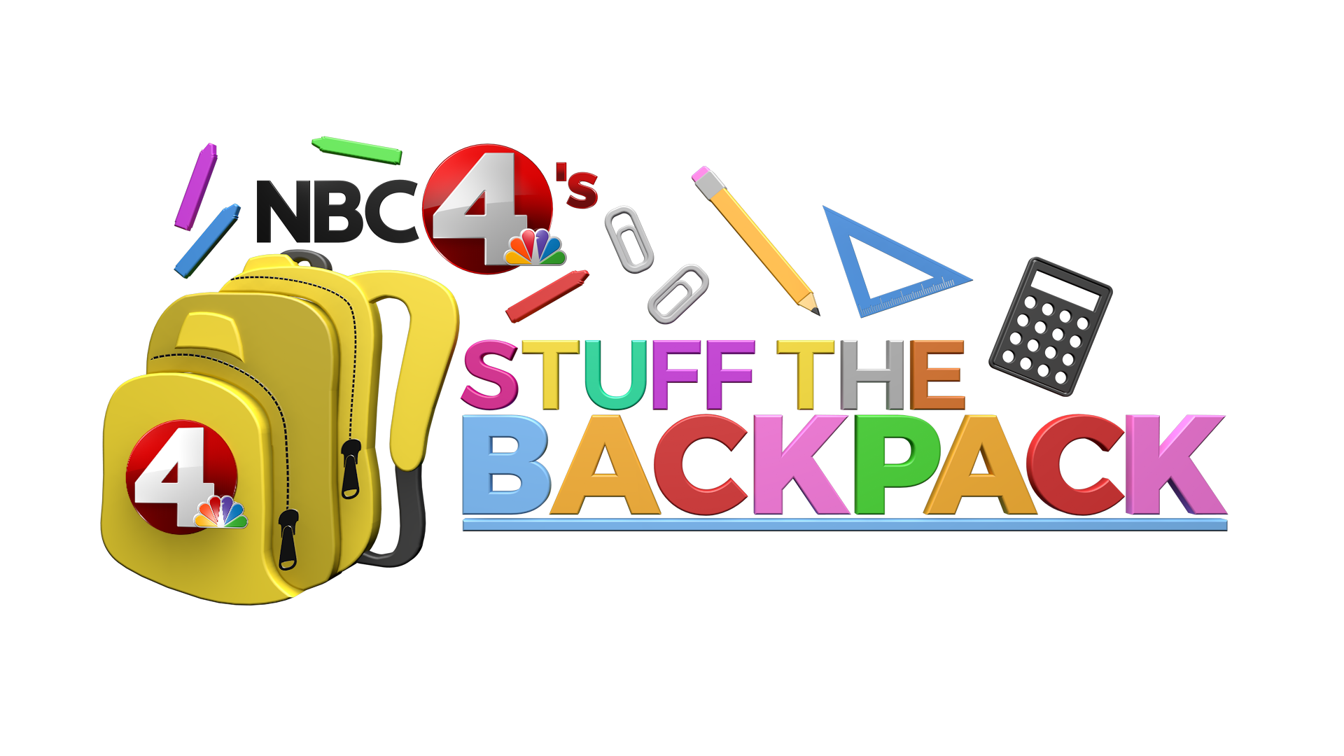 NBC4s_STB_NBC4s_Stuff_the_Backpack_BLK.png