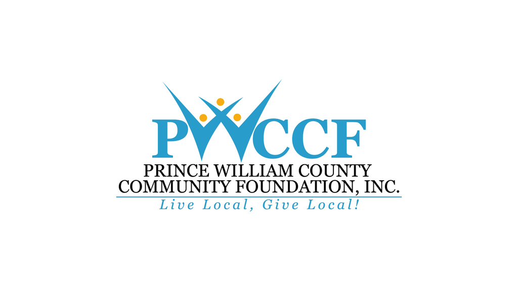 Prince_William_County_Community_Foundation_logo.jpeg
