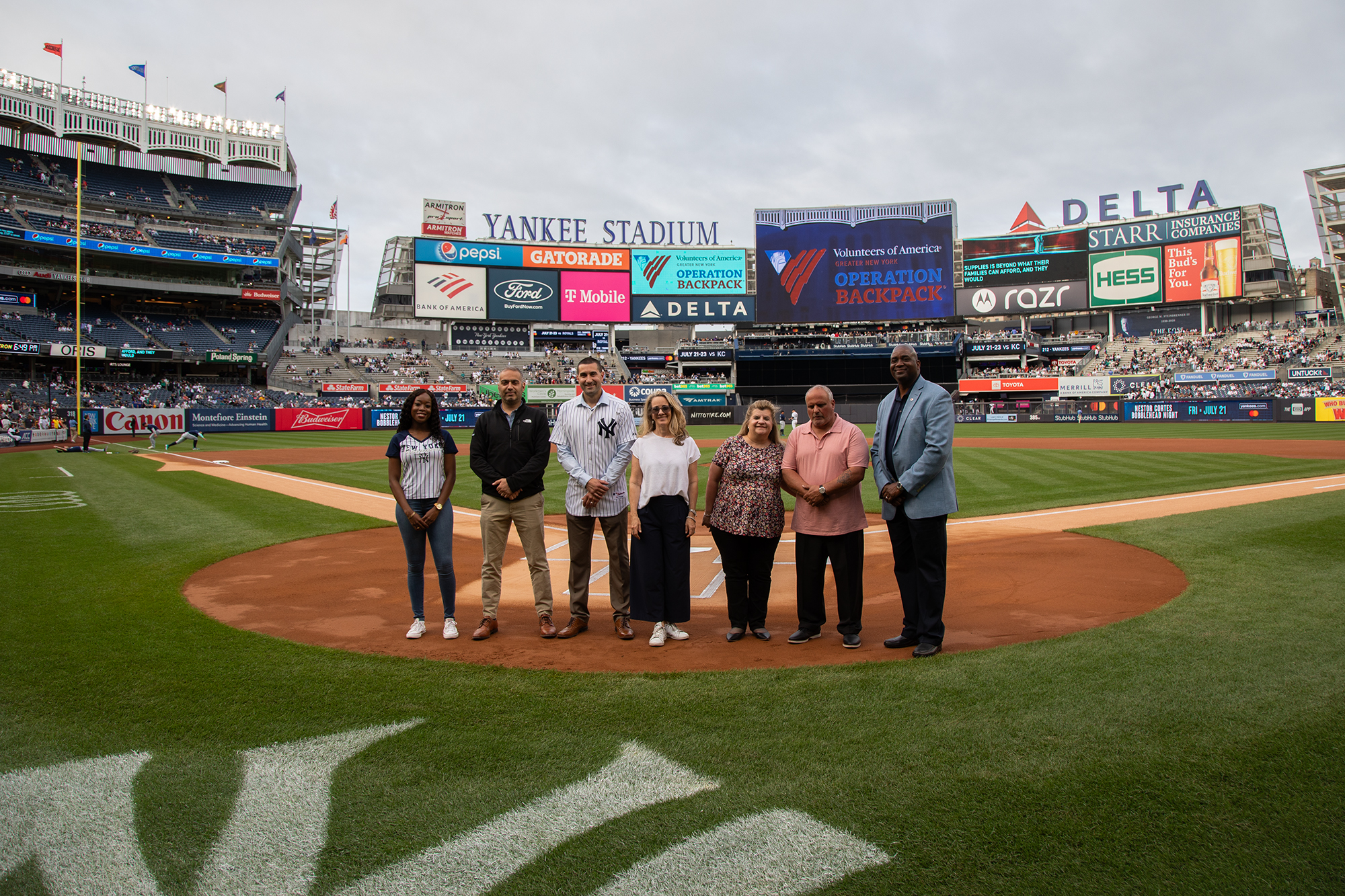 OBP2023-YankeeHomePlateCeremony-new.jpg