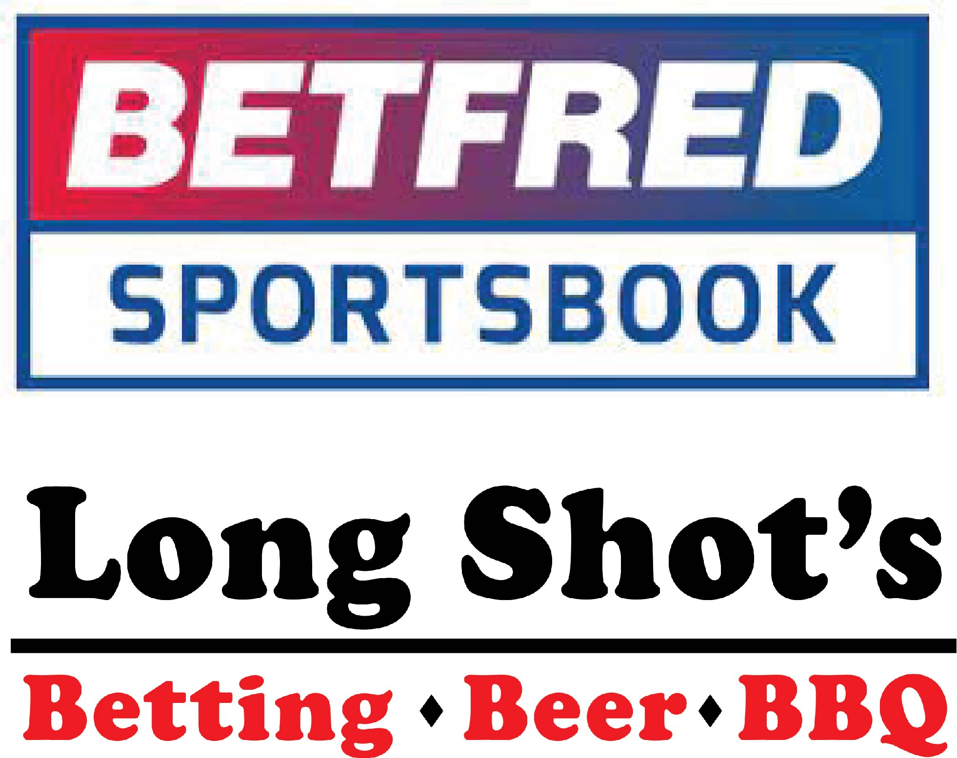 BetFreds_at_Long_Shots_logo_500x500.jpg