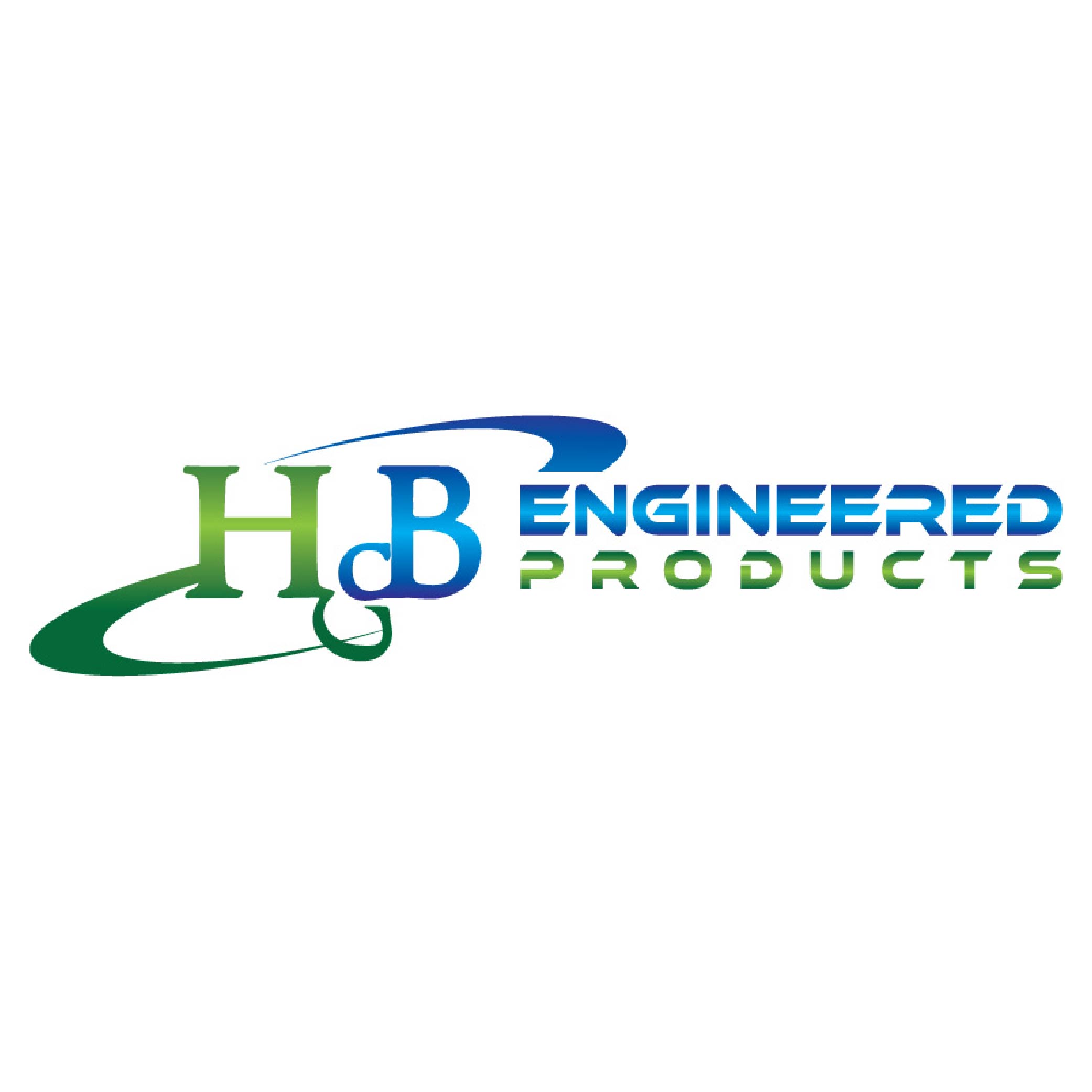 H_B_Products_logo.jpg