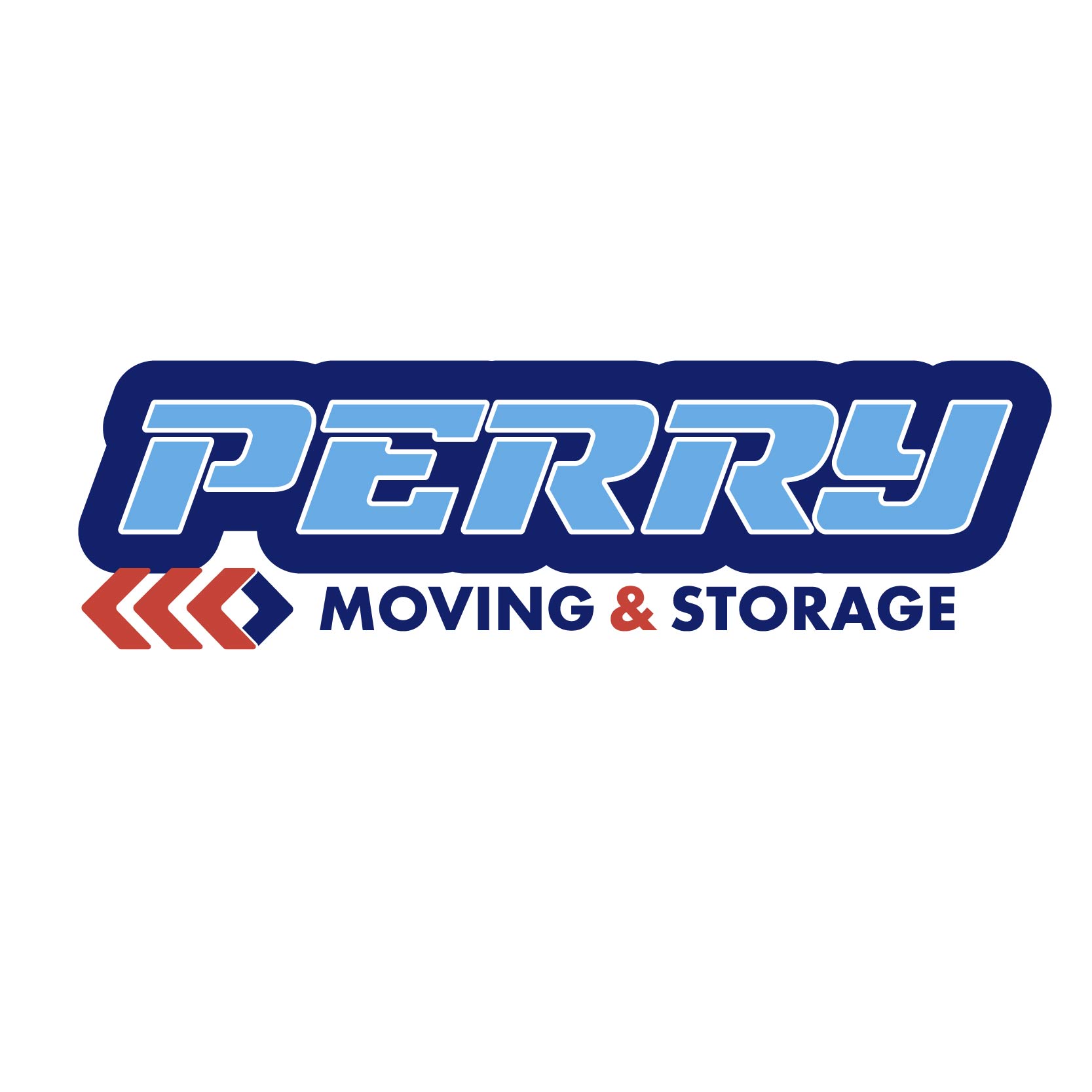 Perry_Moving_and_Storage_logo_400x400.jpg