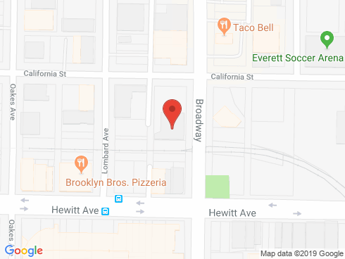 Map of [47.9800037, -122.2019405]